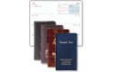 Pocket Master Weekly Edition